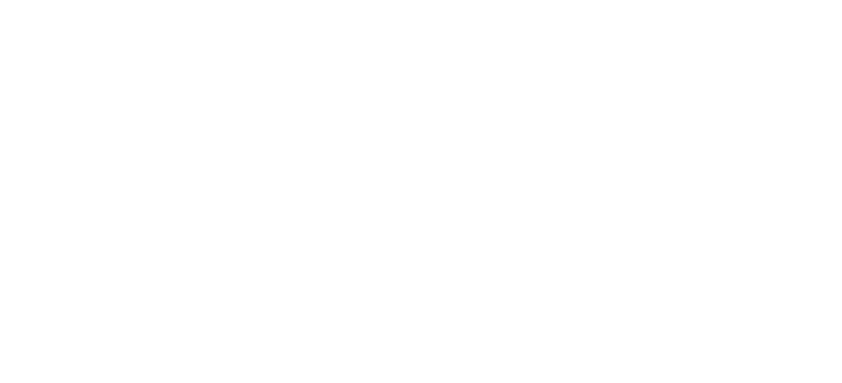 Logo NACH